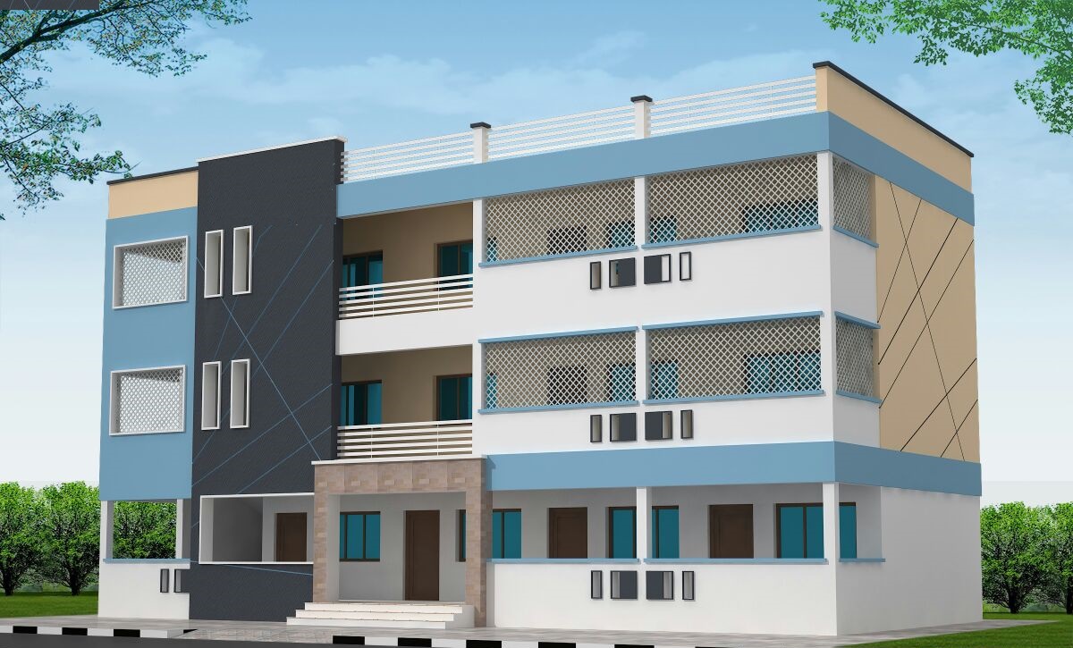 DVJCollegeofEducation